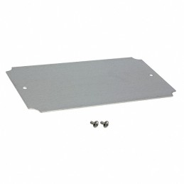 1 pcs : NBX-10979 - PANEL INTERNAL 5.37 X 9.25'