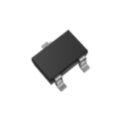 25 pcs - Toshiba, TLP383(E(T DC Input Phototransistor Output Optocoupler, Surface Mount, 4-Pin SO-6L