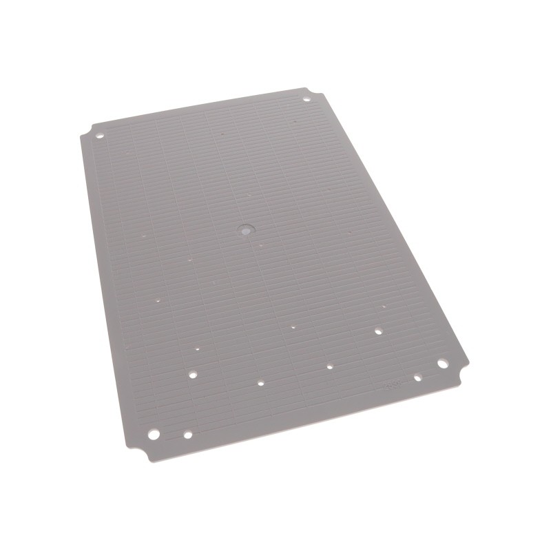 1 pcs : 4002252 - PANEL MOD TO CUST DWG