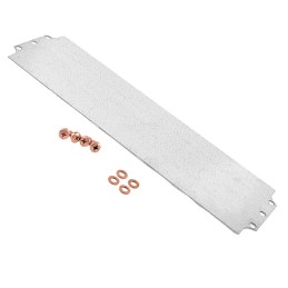 1 pcs : 1590Z164PL - PANEL