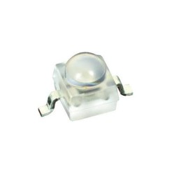 25 pcs - VSMY2941GX01 Vishay, VSMY2941 940nm High Speed Infrared Emitting Diode, Subminiature SMD package