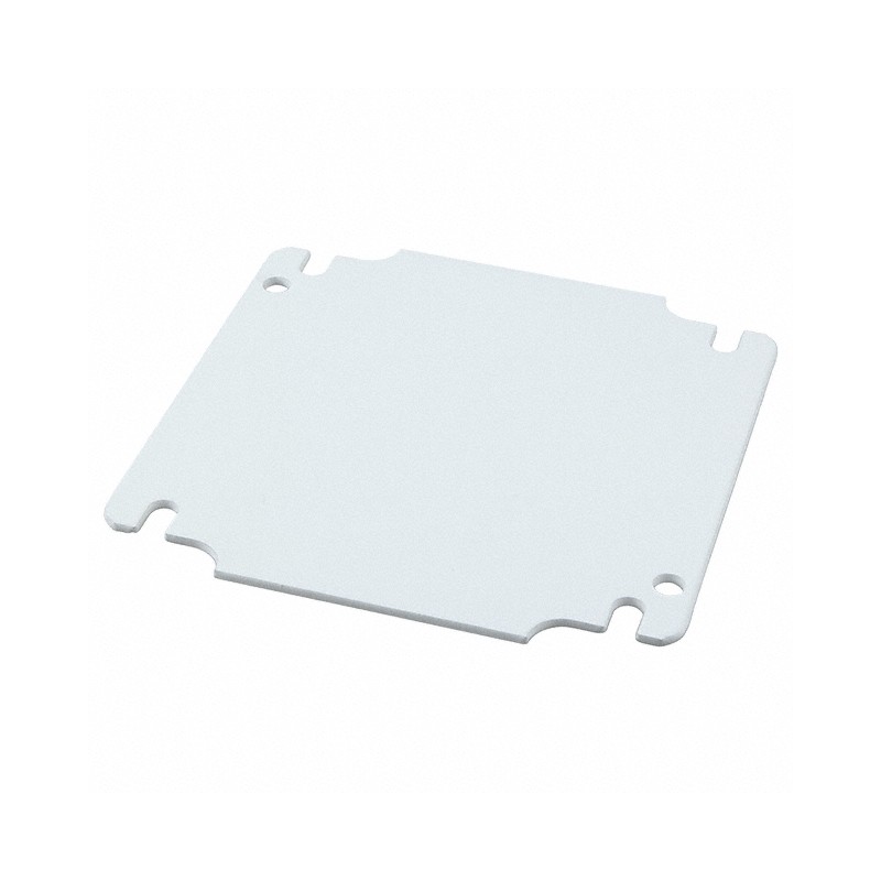1 pcs : LP1515 - PANEL 131X131MM