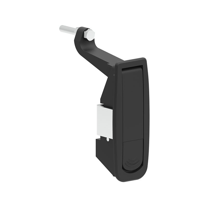 1 pcs : 0771200 - ADJ COMPRESSION LATCH BRKT ZAMAK