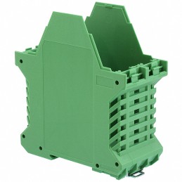 1 pcs : 2709477 - HOUSING LOWER DIN RAIL