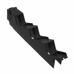 1 pcs : 1174280000 - CH20M12 SIDE ELEMENT 3 LEVEL