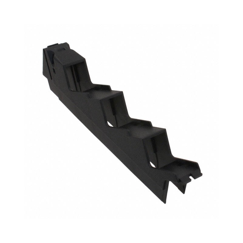1 pcs : 1174280000 - CH20M12 SIDE ELEMENT 3 LEVEL