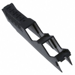 1 pcs : 1104200000 - CH20M12 SIDE ELEMENT 2 LEVEL