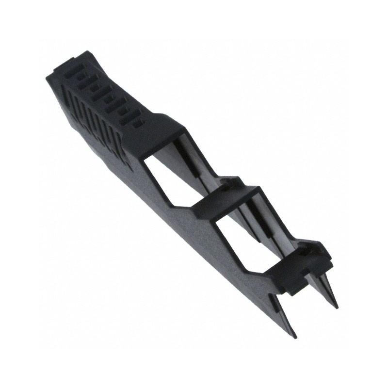 1 pcs : 1104200000 - CH20M12 SIDE ELEMENT 2 LEVEL