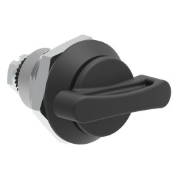 1 pcs : 3621200 - MINI CAM LATCH PANEL MNT ZAMAK