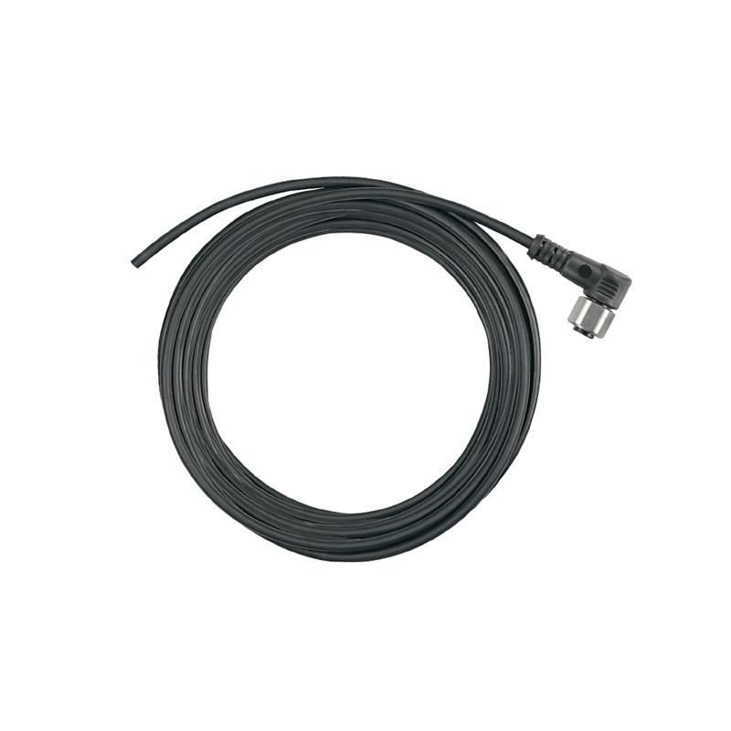 1 pcs : 1104410000 - CH20M45 BASE ELEMENT 45MM BLACK