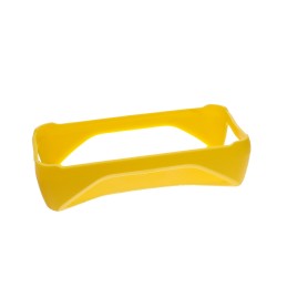 1 pcs : 35370003 - PROTECT SEAL BOPAD 700 S YELLOW
