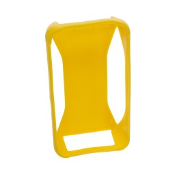1 pcs : 35370003 - PROTECT SEAL BOPAD 700 S YELLOW