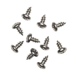 1 pcs : SP-10I - IMPACT BOSS SCREW PACK (FOR P908
