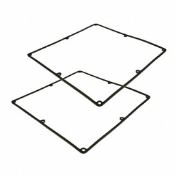 1 pcs : 1590FGASKET - GASKET