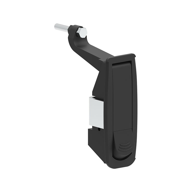 1 pcs : 1771200 - ADJ COMPRESSION LATCH SCRW ZAMAK