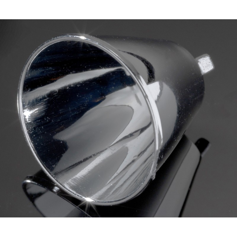 4 pcs - Ledil C11347_REGINA, Regina Series LED Reflector