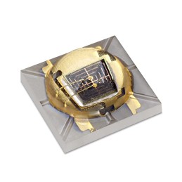 4 pcs - L1I0-0940150000000 Lumileds, Luxeon IR Domed Line 940nm IR LED, SMD package