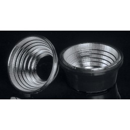 4 pcs - Ledil C12097_MINNIE-WWW, Minnie Series LED Reflector