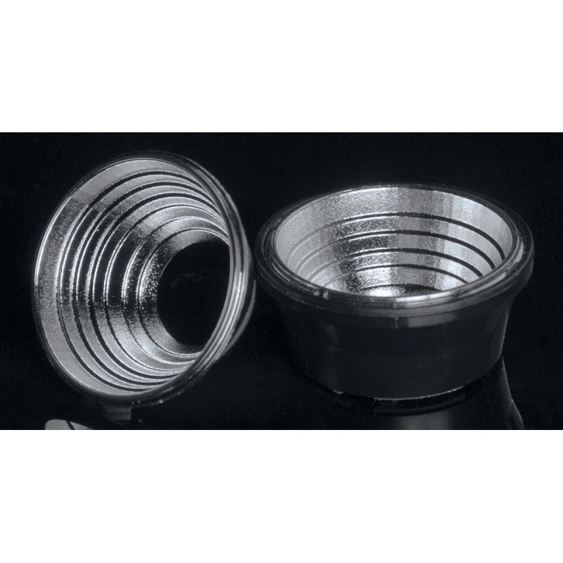 4 pcs - Ledil C12097_MINNIE-WWW, Minnie Series LED Reflector