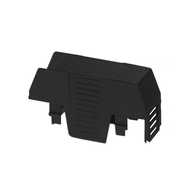 1 pcs : 2201452 - ELECTRONIC HOUSING COVER