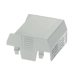 1 pcs : 2201825 - ELECTRONIC HOUSING COVER