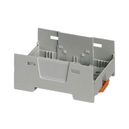 1 pcs : 2201816 - ELECTRONIC HOUSING BASE