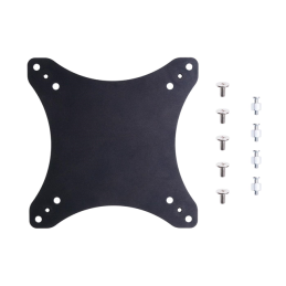 1 pcs : 110991464 - RE_COMPUTER CASE: VESA MOUNTING