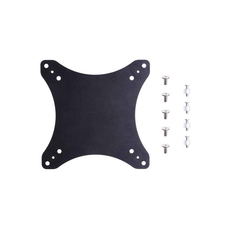 1 pcs : 110991464 - RE_COMPUTER CASE: VESA MOUNTING