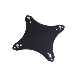 1 pcs : 110991464 - RE_COMPUTER CASE: VESA MOUNTING