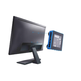 1 pcs : 110991464 - RE_COMPUTER CASE: VESA MOUNTING