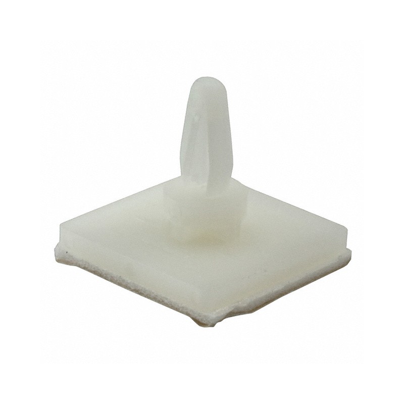 1 pcs : 1421PCB1-8 - PCB STANDOFF .25' 8/PK