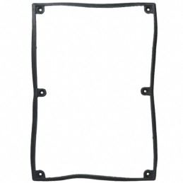 1 pcs : PS19 - GASKET 6.34 X 9.5'
