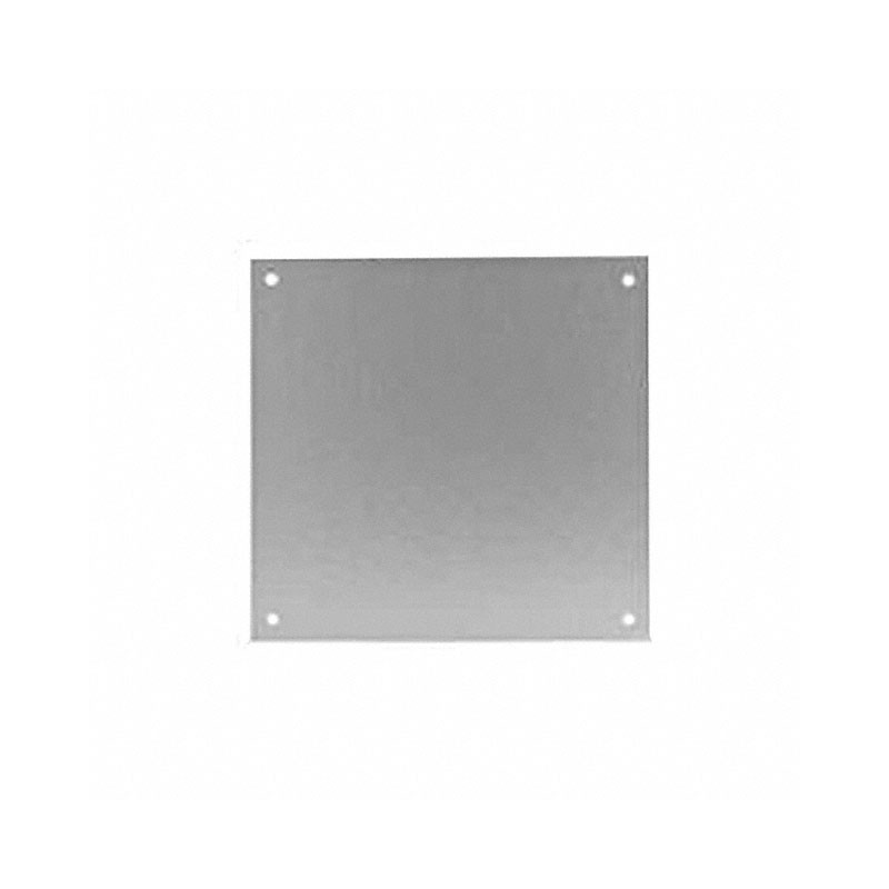 1 pcs : 96703200 - BOCUBE B FP 1413 FRNT PNL 1.5MM