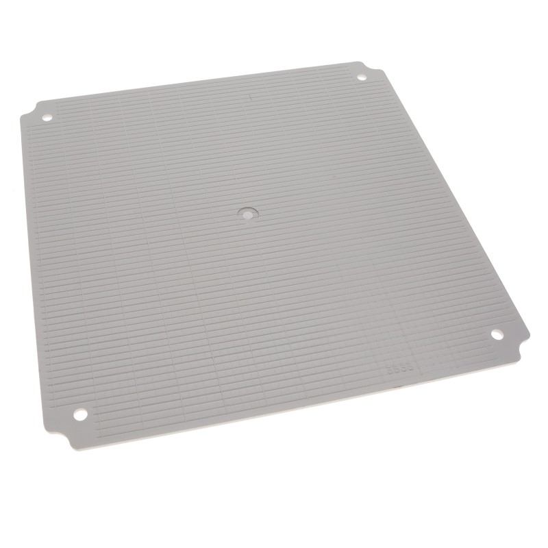 1 pcs : PTX-11072-P - PLASTIC PLATE FOR PTQ-11070