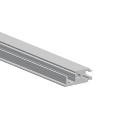 1 pcs : 3688104 - HORIZONTAL RAIL REAR ECO 84HP