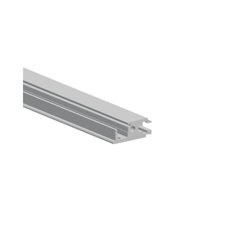 1 pcs : 3688104 - HORIZONTAL RAIL REAR ECO 84HP