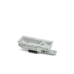 1 pcs : 2203838 - UCS DIN 125-F 7035