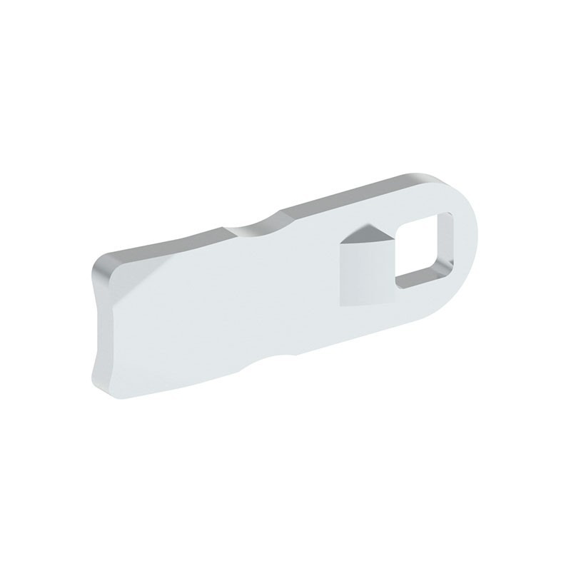 1 pcs : 30403084 - CAMS FOR MINI QURTER TURN LOCKS