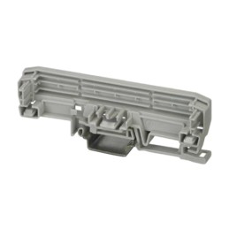 1 pcs : 2202022 - HOUSING COMPONENT