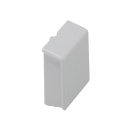 1 pcs : 2896209 - COVER CAP UNOCCUPIED TERM POINTS