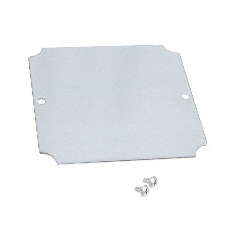 1 pcs : NBX-10984 - PANEL INTERNAL 4.9' X 4.9'