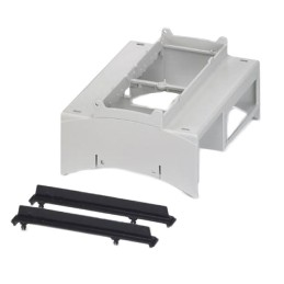 1 pcs : 2202875 - HSG PLAS 3.531'LX4.236'WX2.449'H