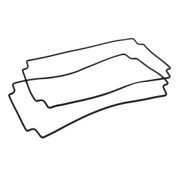 1 pcs : 1554UGASKET - HARDWARE GASKET