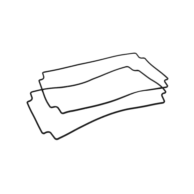 1 pcs : 1554UGASKET - HARDWARE GASKET