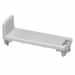 1 pcs : 2201505 - UNIVERSAL COVER LT GRAY