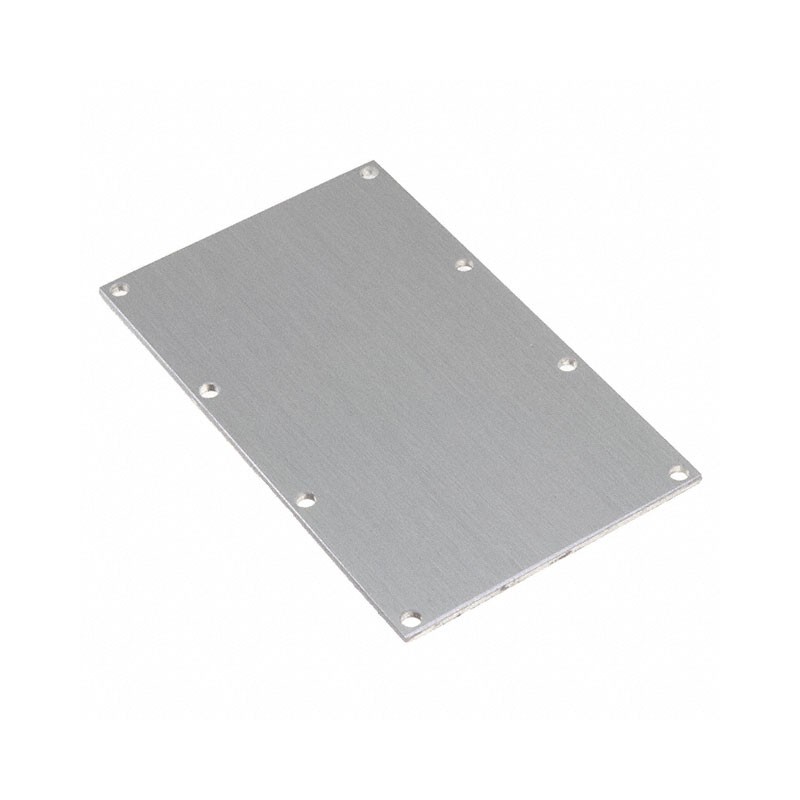 1 pcs : 4248 - REPLACEMENT COVER FOR 'C' BOX