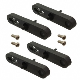 1 pcs : 720-020 - ABL-10 EXTERNAL FIXING LUGS 14