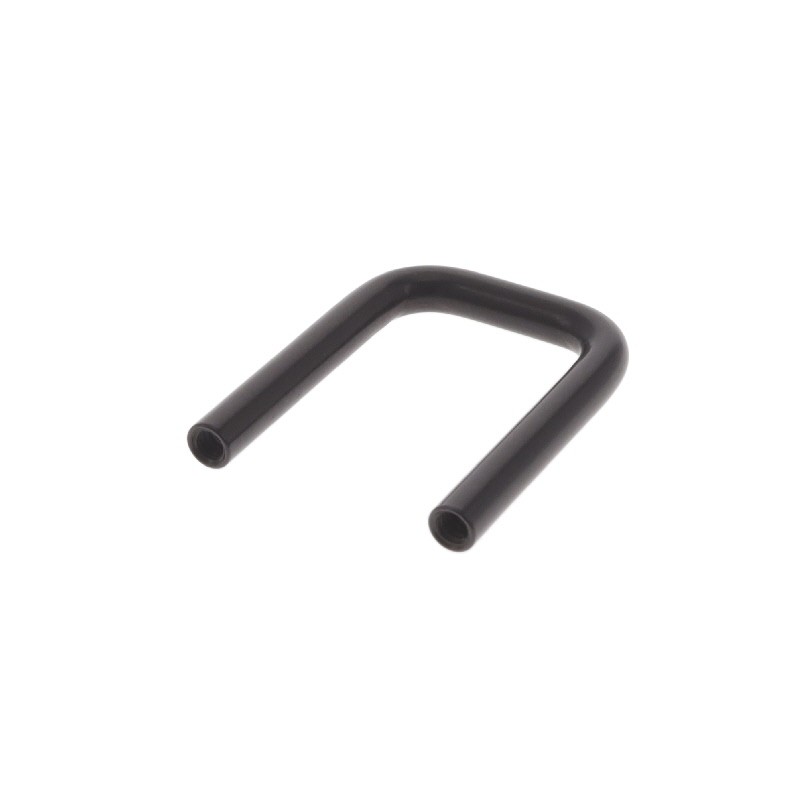 1 pcs : 8094-632-A-24 - HANDLE ALUMINUM MTG CTR 1'