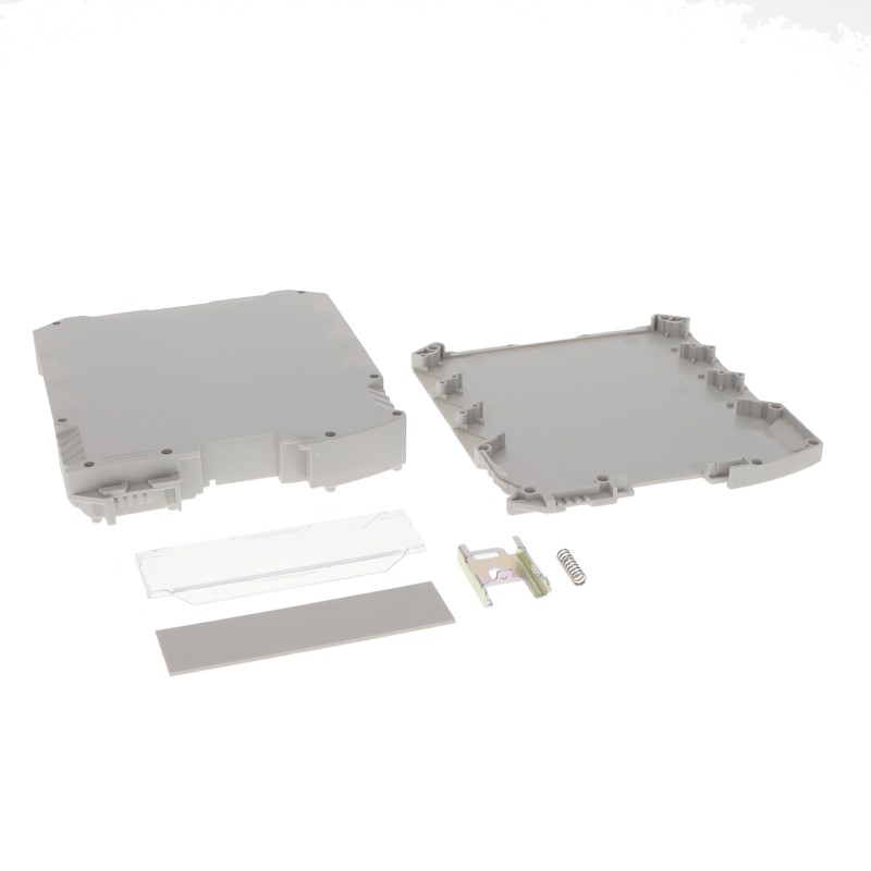 1 pcs : 2713942 - HOUSING PLASTIC 3.9'L X 0.89'W