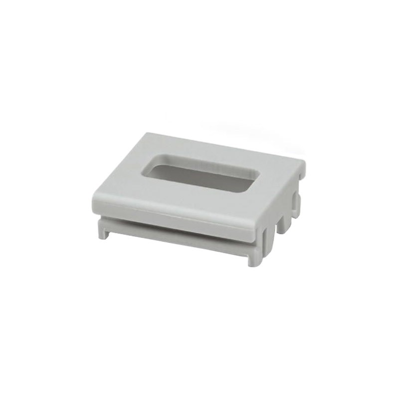 1 pcs : 1053051 - FILLER PLUGS